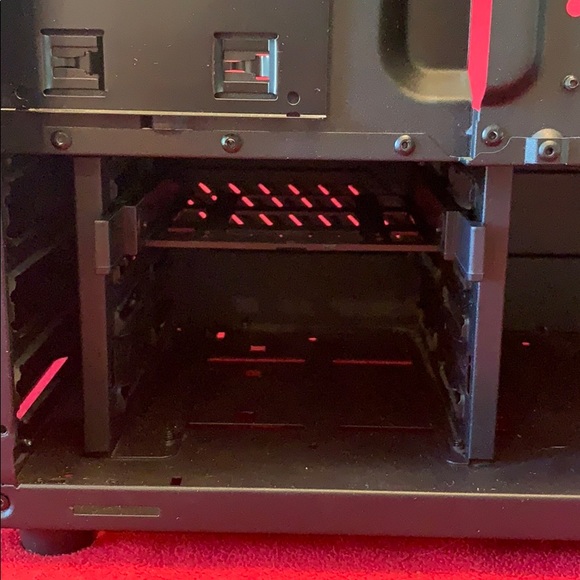 CYBERPOWERPC - Picture 7 of 7